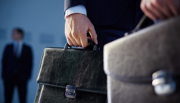 Griefs invoqués dans la lettre de licenciement et office du juge Griefs invoqués dans la lettre de licenciement et office du juge